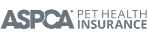 ASCPA Pet Health Insurance