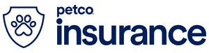 Petco Insurance