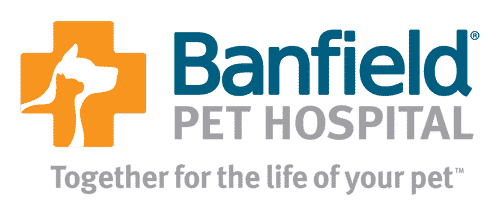 banfield vet clinic