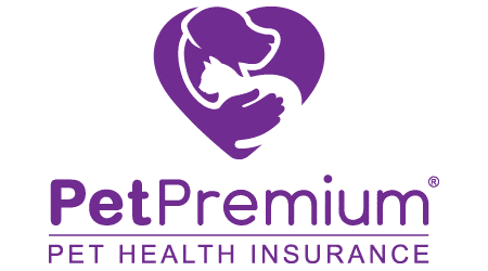 petpremium pet insurance